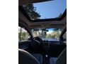 SUNROOFLU TEMİZ GETZ ACİLLL