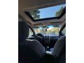 SUNROOFLU TEMİZ GETZ ACİLLL