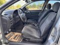 BETA 2004 ASTRA 1.6 ELEGANCE LPG