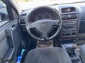 BETA 2004 ASTRA 1.6 ELEGANCE LPG