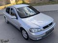 BETA 2004 ASTRA 1.6 ELEGANCE LPG