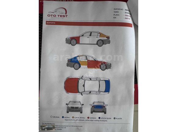 BETA 2004 ASTRA 1.6 ELEGANCE LPG
