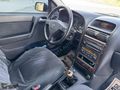 BETA 2004 ASTRA 1.6 ELEGANCE LPG