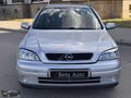 BETA 2004 ASTRA 1.6 ELEGANCE LPG