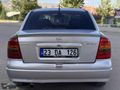 BETA 2004 ASTRA 1.6 ELEGANCE LPG