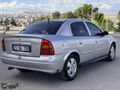 BETA 2004 ASTRA 1.6 ELEGANCE LPG