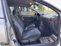 BETA 2004 ASTRA 1.6 ELEGANCE LPG
