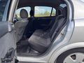 BETA 2004 ASTRA 1.6 ELEGANCE LPG