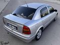 BETA 2004 ASTRA 1.6 ELEGANCE LPG