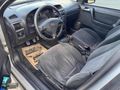 BETA 2004 ASTRA 1.6 ELEGANCE LPG