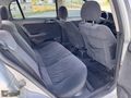 BETA 2004 ASTRA 1.6 ELEGANCE LPG
