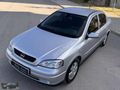 BETA 2004 ASTRA 1.6 ELEGANCE LPG
