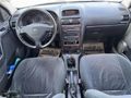 BETA 2004 ASTRA 1.6 ELEGANCE LPG