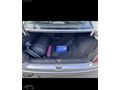 BETA 2004 ASTRA 1.6 ELEGANCE LPG