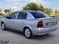 BETA 2004 ASTRA 1.6 ELEGANCE LPG