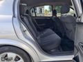 BETA 2004 ASTRA 1.6 ELEGANCE LPG