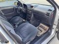 BETA 2004 ASTRA 1.6 ELEGANCE LPG