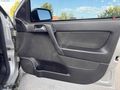 BETA 2004 ASTRA 1.6 ELEGANCE LPG