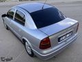 BETA 2004 ASTRA 1.6 ELEGANCE LPG