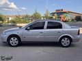 BETA 2004 ASTRA 1.6 ELEGANCE LPG
