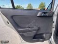 BETA 2004 ASTRA 1.6 ELEGANCE LPG