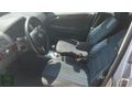 SEA OTOMOTİVDEN 2005 OPEL NEW ASTRA GL HATCBACK