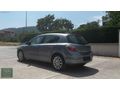 SEA OTOMOTİVDEN 2005 OPEL NEW ASTRA GL HATCBACK