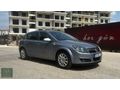 SEA OTOMOTİVDEN 2005 OPEL NEW ASTRA GL HATCBACK