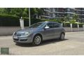 SEA OTOMOTİVDEN 2005 OPEL NEW ASTRA GL HATCBACK