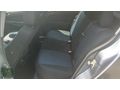 SEA OTOMOTİVDEN 2005 OPEL NEW ASTRA GL HATCBACK