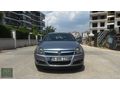 SEA OTOMOTİVDEN 2005 OPEL NEW ASTRA GL HATCBACK