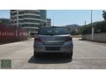 SEA OTOMOTİVDEN 2005 OPEL NEW ASTRA GL HATCBACK