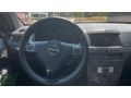 SEA OTOMOTİVDEN 2005 OPEL NEW ASTRA GL HATCBACK