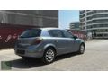 SEA OTOMOTİVDEN 2005 OPEL NEW ASTRA GL HATCBACK