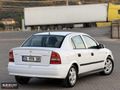 SELCAR'dan OPEL ASTRA 1.6 KLİMALI BENZİN+LPG'Lİ BAKIMLI MEMURDAN