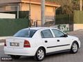 SELCAR'dan OPEL ASTRA 1.6 KLİMALI BENZİN+LPG'Lİ BAKIMLI MEMURDAN