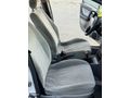 SELCAR'dan OPEL ASTRA 1.6 KLİMALI BENZİN+LPG'Lİ BAKIMLI MEMURDAN