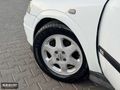 SELCAR'dan OPEL ASTRA 1.6 KLİMALI BENZİN+LPG'Lİ BAKIMLI MEMURDAN