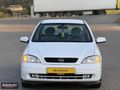 SELCAR'dan OPEL ASTRA 1.6 KLİMALI BENZİN+LPG'Lİ BAKIMLI MEMURDAN