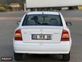 SELCAR'dan OPEL ASTRA 1.6 KLİMALI BENZİN+LPG'Lİ BAKIMLI MEMURDAN