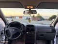 SELCAR'dan OPEL ASTRA 1.6 KLİMALI BENZİN+LPG'Lİ BAKIMLI MEMURDAN