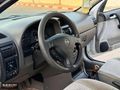 SELCAR'dan OPEL ASTRA 1.6 KLİMALI BENZİN+LPG'Lİ BAKIMLI MEMURDAN