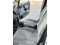 SELCAR'dan OPEL ASTRA 1.6 KLİMALI BENZİN+LPG'Lİ BAKIMLI MEMURDAN