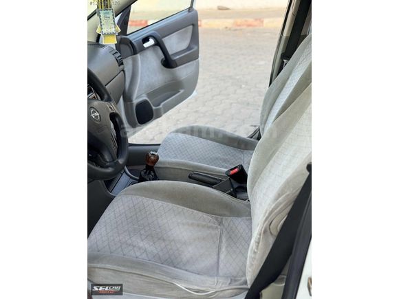 SELCAR'dan OPEL ASTRA 1.6 KLİMALI BENZİN+LPG'Lİ BAKIMLI MEMURDAN