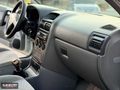 SELCAR'dan OPEL ASTRA 1.6 KLİMALI BENZİN+LPG'Lİ BAKIMLI MEMURDAN