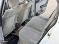 SELCAR'dan OPEL ASTRA 1.6 KLİMALI BENZİN+LPG'Lİ BAKIMLI MEMURDAN