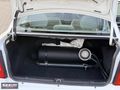 SELCAR'dan OPEL ASTRA 1.6 KLİMALI BENZİN+LPG'Lİ BAKIMLI MEMURDAN