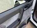 SELCAR'dan OPEL ASTRA 1.6 KLİMALI BENZİN+LPG'Lİ BAKIMLI MEMURDAN