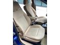 DİNÇ AUTO'dan 2006 ASTRA (H KASA)1.6 ELEGANCE OTOMATİK