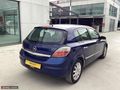 DİNÇ AUTO'dan 2006 ASTRA (H KASA)1.6 ELEGANCE OTOMATİK